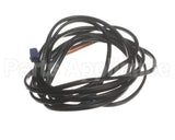 2228789 Daikin-Mcquay Thermistor