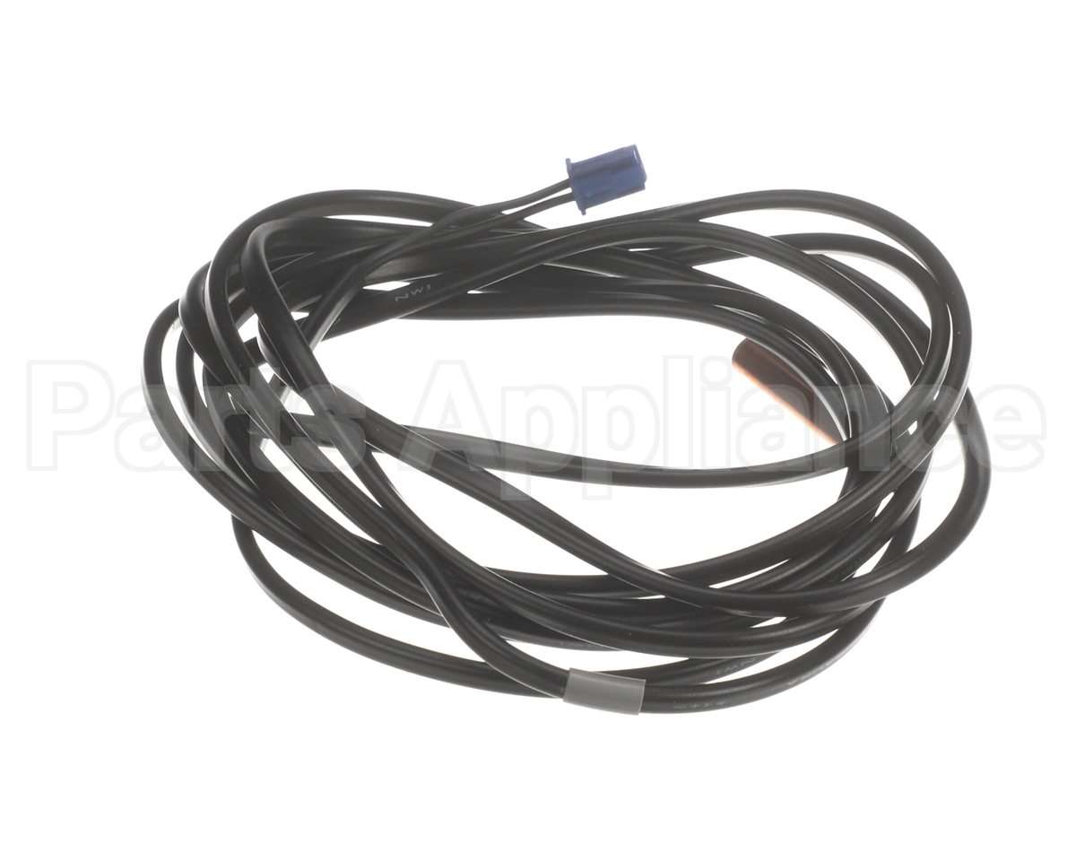 2228789 Daikin-Mcquay Thermistor
