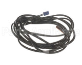 2228789 Daikin-Mcquay Thermistor