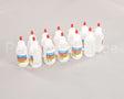 22288-1S Silver King Kit,Lubricant (Pkg Of 12)