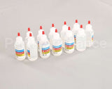 22288-1S Silver King Kit,Lubricant (Pkg Of 12)