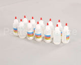 22288-1S Silver King Kit,Lubricant (Pkg Of 12)