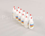22288-1S Silver King Kit,Lubricant (Pkg Of 12)