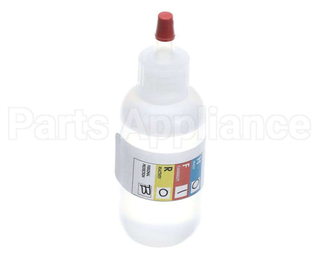 22288 Silver King Lubricant 2 Oz Bottle Skk2