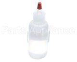 22288 Silver King Lubricant 2 Oz Bottle Skk2