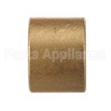 2229 Stephan Bearing Bushing