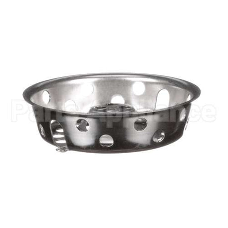 22292 Fisher Locking Basket Strainer