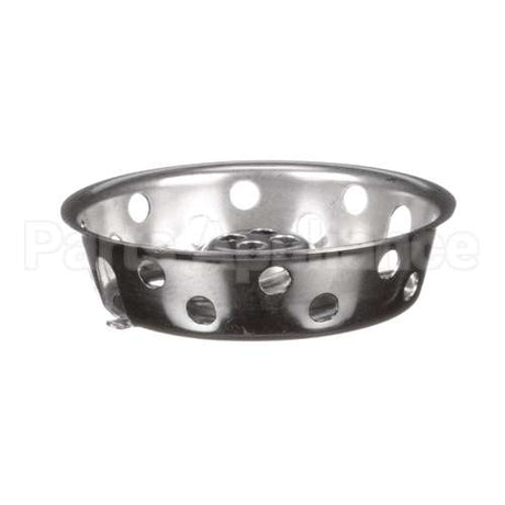 22292 Fisher Locking Basket Strainer