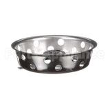 22292 Fisher Locking Basket Strainer