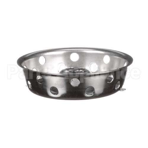 22292 Fisher Locking Basket Strainer
