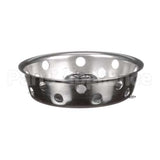 22292 Fisher Locking Basket Strainer