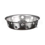 22292 Fisher Locking Basket Strainer