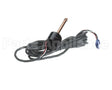 2229319 Daikin-Mcquay Low Pressure Sensor