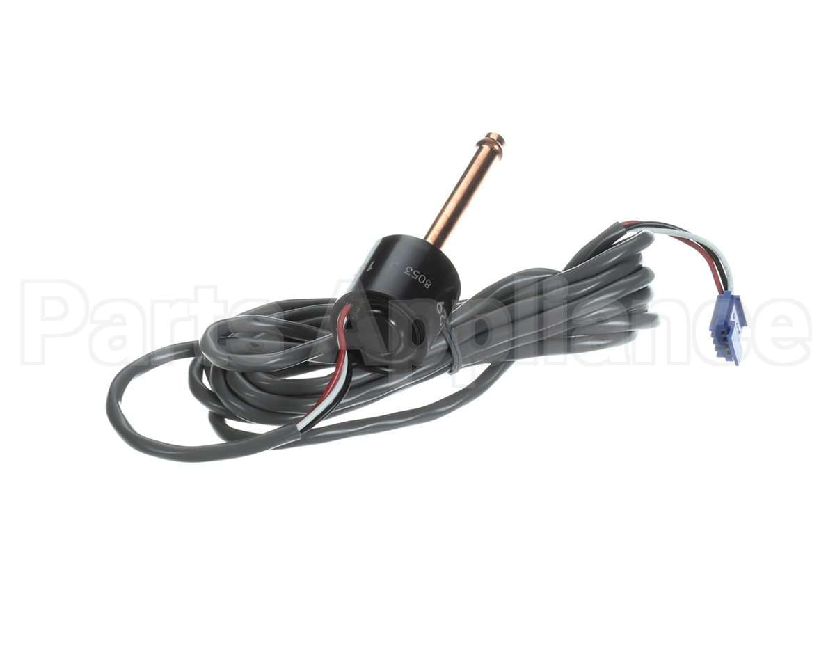 2229319 Daikin-Mcquay Low Pressure Sensor