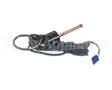 2229319 Daikin-Mcquay Low Pressure Sensor