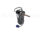 2229319 Daikin-Mcquay Low Pressure Sensor