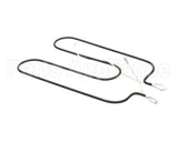 222932 Duke Element,120V 750W W/ 16 Leads Seal Wl 25