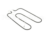 222932 Duke Element,120V 750W W/ 16 Leads Seal Wl 25