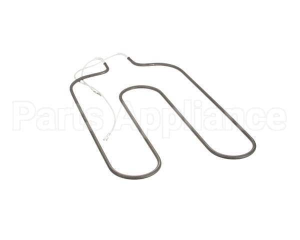 222933 Duke Element,208V 750W W/ 16 Lead Seal Wl 250