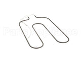 222933 Duke Element,208V 750W W/ 16 Lead Seal Wl 250