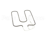 222933 Duke Element,208V 750W W/ 16 Lead Seal Wl 250