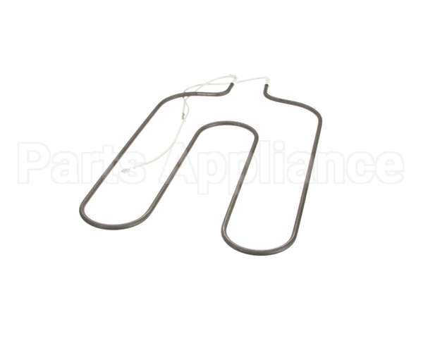 222933 Duke Element,208V 750W W/ 16 Lead Seal Wl 250