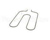 222933 Duke Element,208V 750W W/ 16 Lead Seal Wl 250