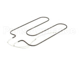 222933 Duke Element,208V 750W W/ 16 Lead Seal Wl 250