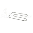 222934 Compatible Duke Element, 208/240V 900/1200W W/ 16 Lead 25