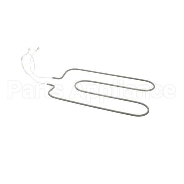 222934 Compatible Duke Element, 208/240V 900/1200W W/ 16 Lead 25
