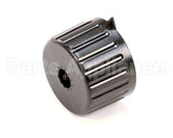 22294.1000 Bunn Knob Kit, W/ Inserts & Detent Plt