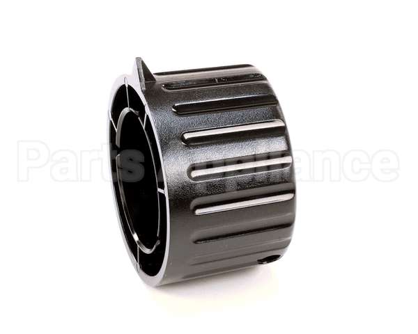 22294.1000 Bunn Knob Kit, W/ Inserts & Detent Plt