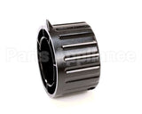 22294.1000 Bunn Knob Kit, W/ Inserts & Detent Plt