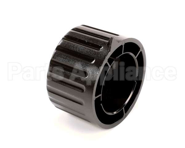 22294.1000 Bunn Knob Kit, W/ Inserts & Detent Plt