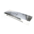 22295 Compatible Nieco Enclosure, Dual 13 Feed Er