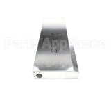 22295 Nieco Enclosure, Dual 13 Feeder, Jf - Weldment