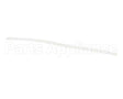 22295.0000 Bunn Label, Switch(1-Warmer Pour-O)
