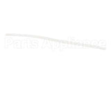 22295.0000 Bunn Label, Switch(1-Warmer Pour-O)