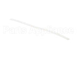 22295.0000 Bunn Label, Switch(1-Warmer Pour-O)