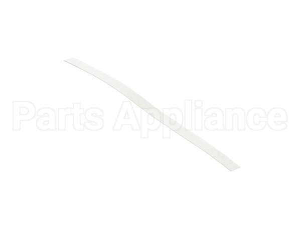 22295.0000 Bunn Label, Switch(1-Warmer Pour-O)
