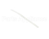 22295.0000 Bunn Label, Switch(1-Warmer Pour-O)
