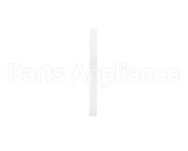 22295.0000 Bunn Label, Switch(1-Warmer Pour-O)