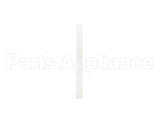 22295.0000 Bunn Label, Switch(1-Warmer Pour-O)