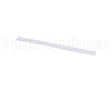 22295.0006 Bunn Label, Sw(3-Lower Warmer Auto)