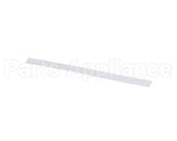 22295.0006 Bunn Label, Sw(3-Lower Warmer Auto)