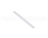 22295.0006 Bunn Label, Sw(3-Lower Warmer Auto)