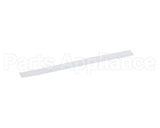 22295.0006 Bunn Label, Sw(3-Lower Warmer Auto)