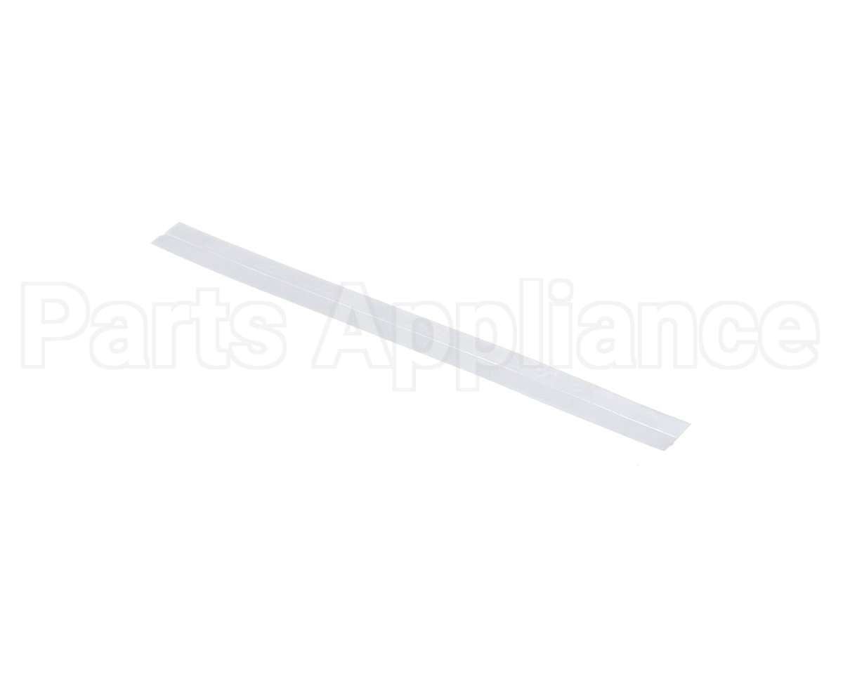 22295.0006 Bunn Label, Sw(3-Lower Warmer Auto)