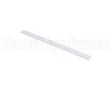 22295.0006 Bunn Label, Sw(3-Lower Warmer Auto)