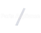 22295.0006 Bunn Label, Sw(3-Lower Warmer Auto)